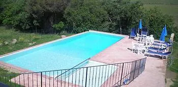 Casa Vacanze San Regolo Hotel Gaiole in Chianti