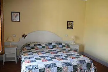 Casa Vacanze San Regolo Hotel Gaiole in Chianti